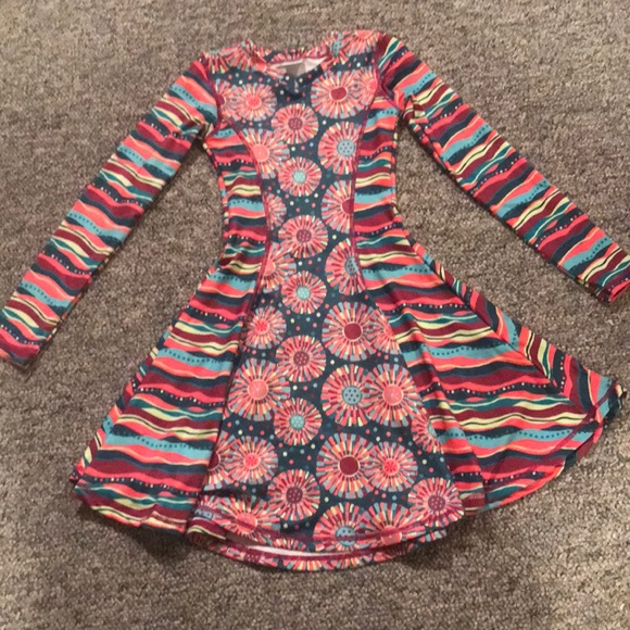 Chooze Other - Chooze Girls Dress